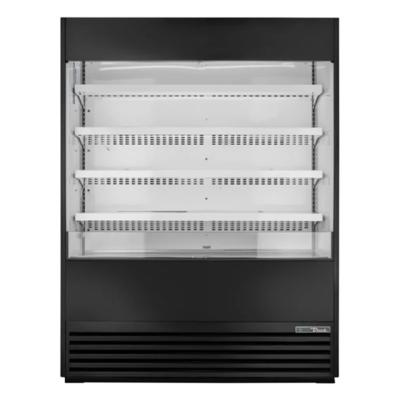 icemachinesplus2182225