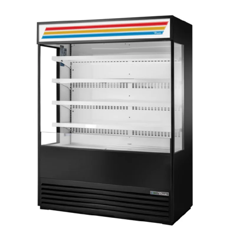 icemachinesplus2182229