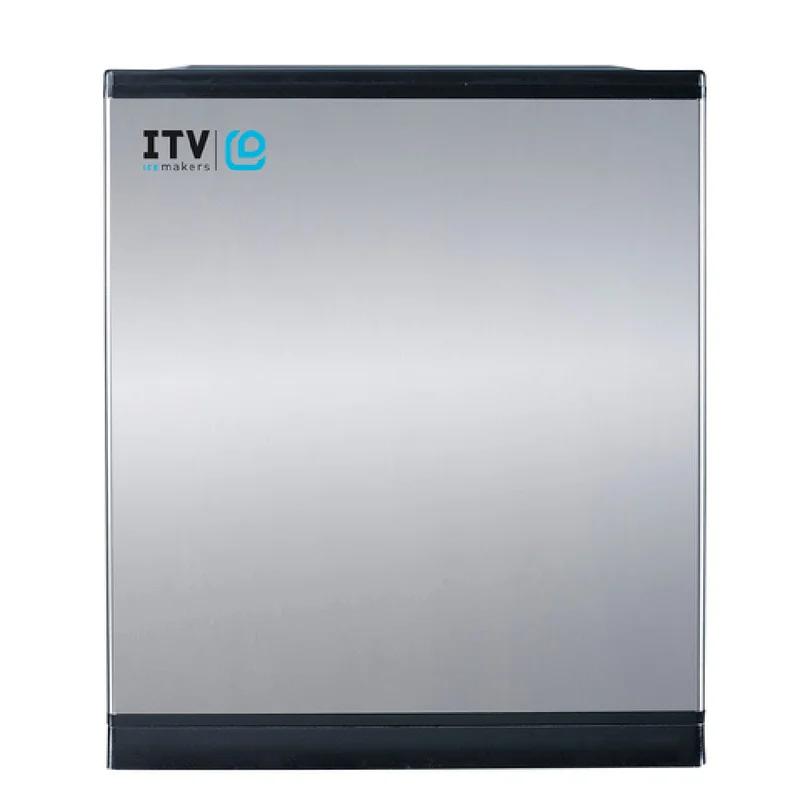 icemachinesplus2182795