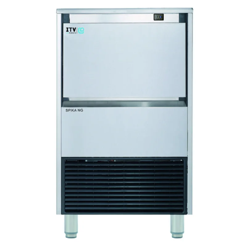 icemachinesplus2182924