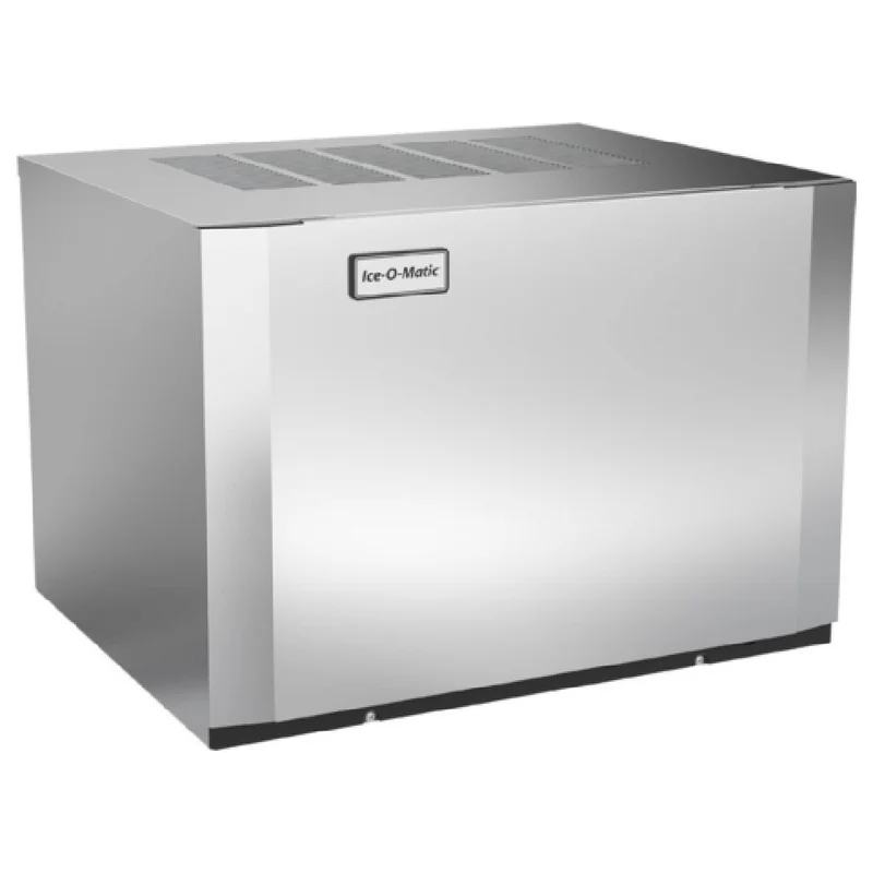 icemachinesplus2183595