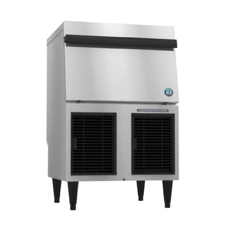 icemachinesplus2183741