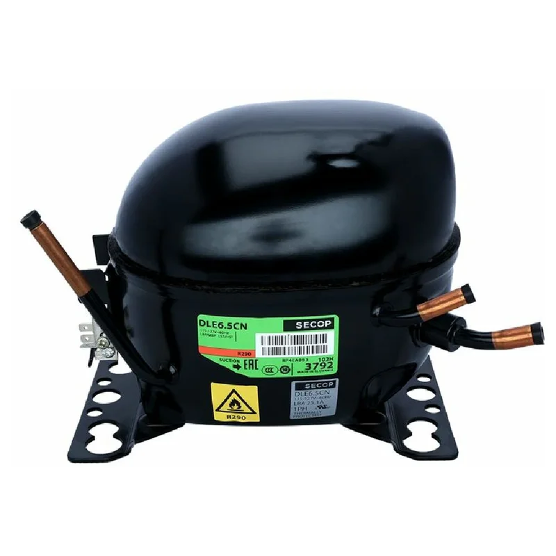 icemachinesplus2184894