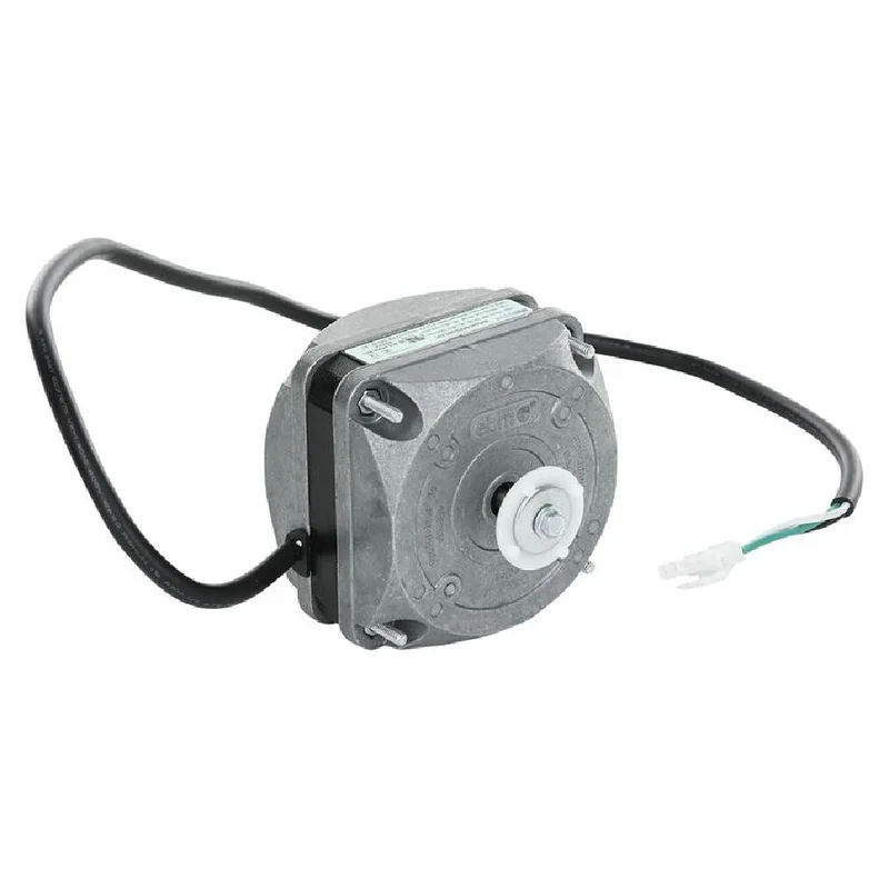 icemachinesplus2185255
