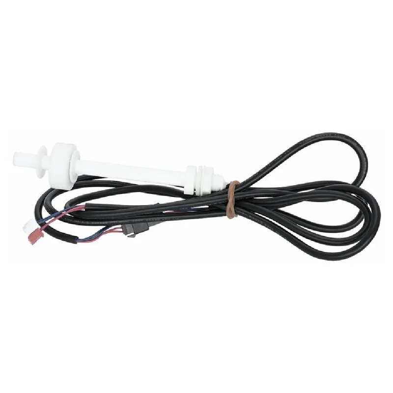 icemachinesplus2185766