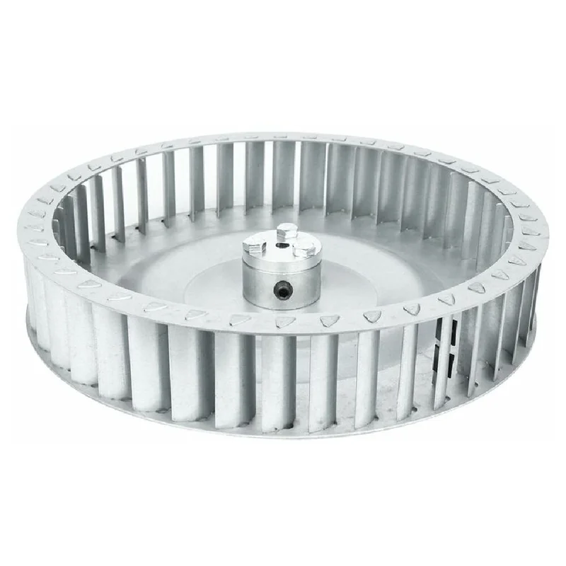 icemachinesplus2186008