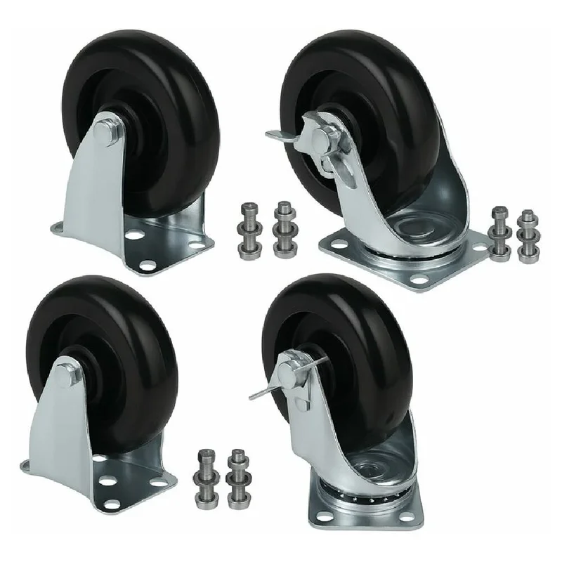 icemachinesplus2187193