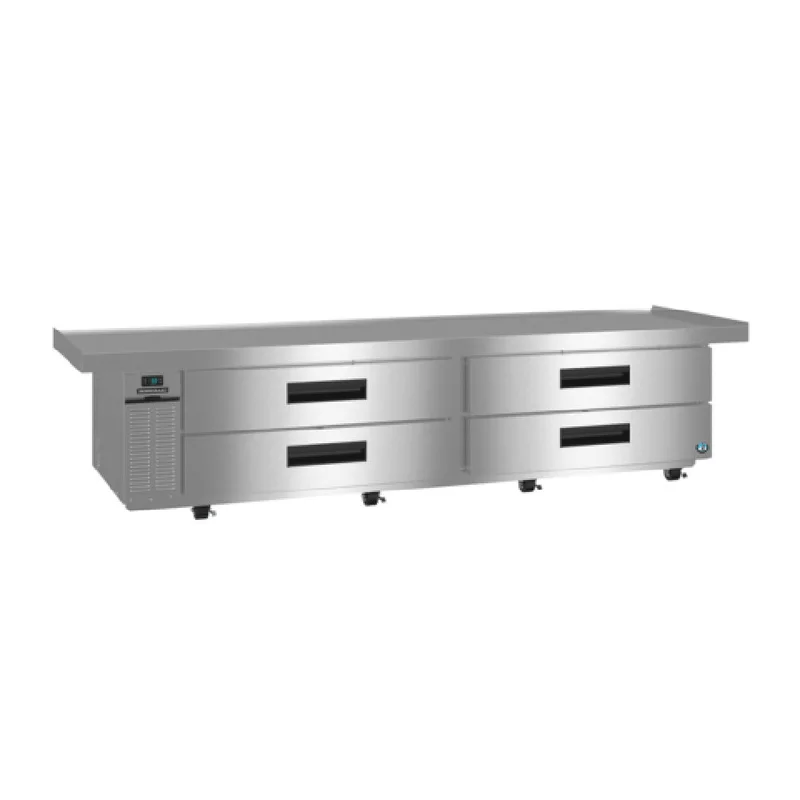 icemachinesplus2187236