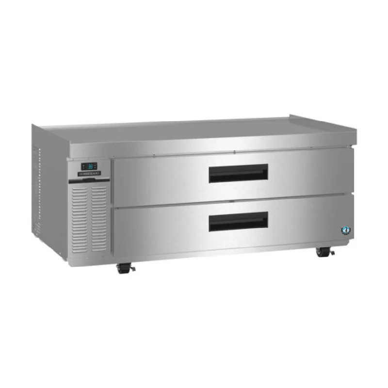 icemachinesplus2187430