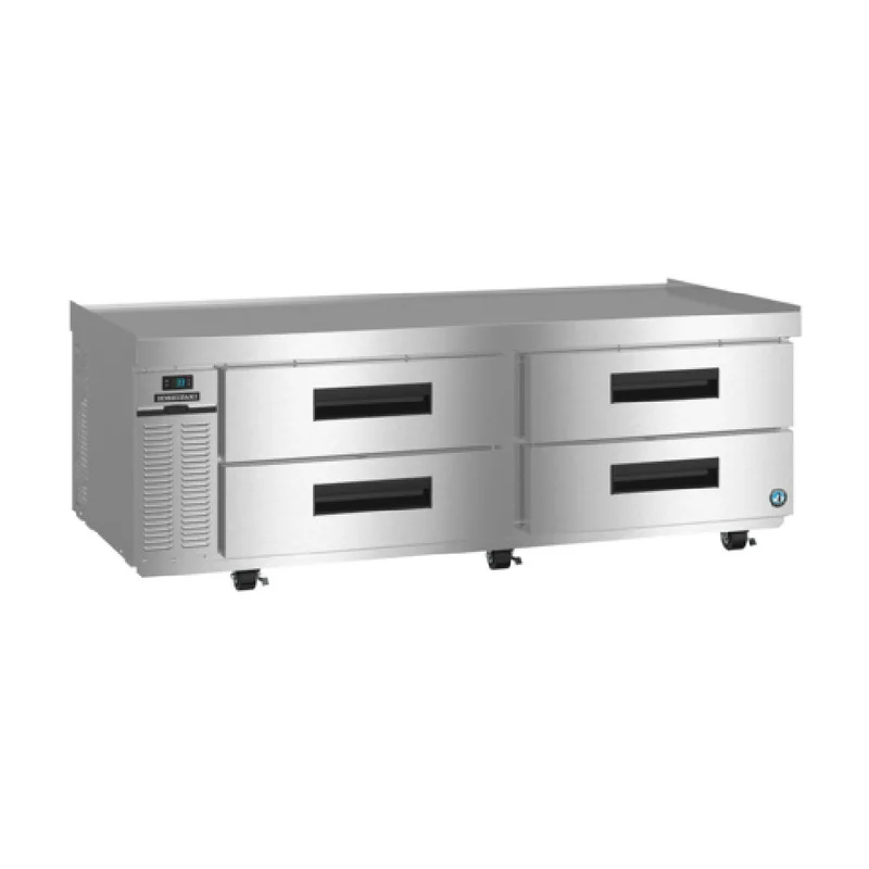 icemachinesplus2187453