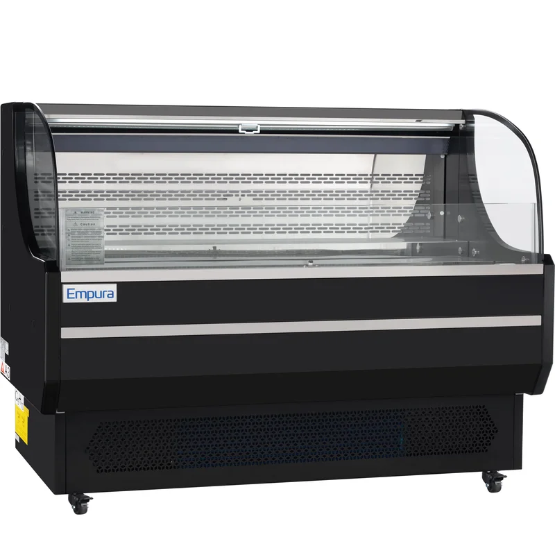icemachinesplus2187703