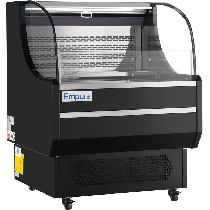 icemachinesplus2187760