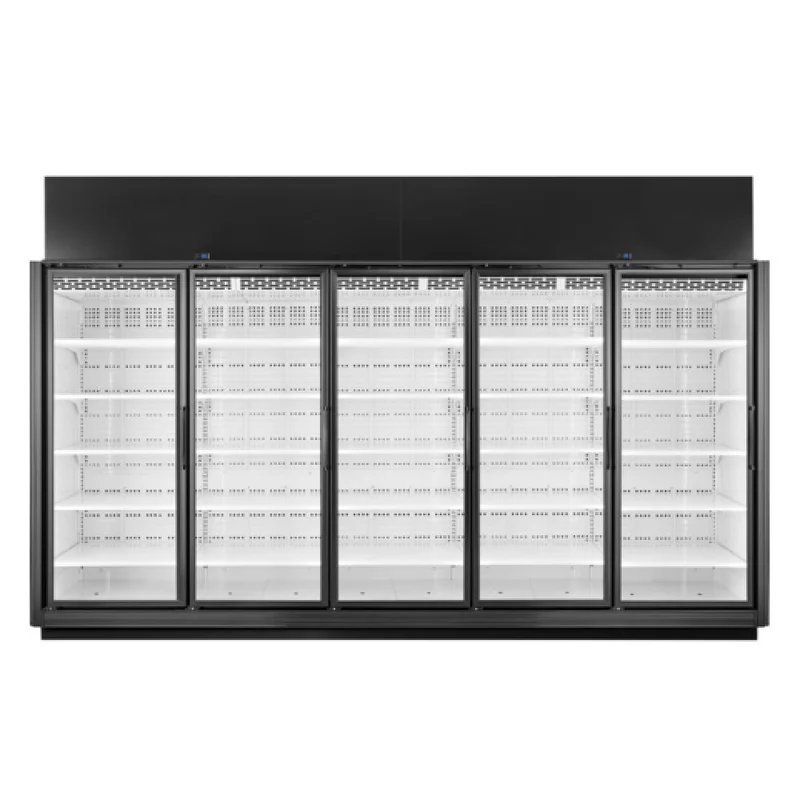 icemachinesplus2187941