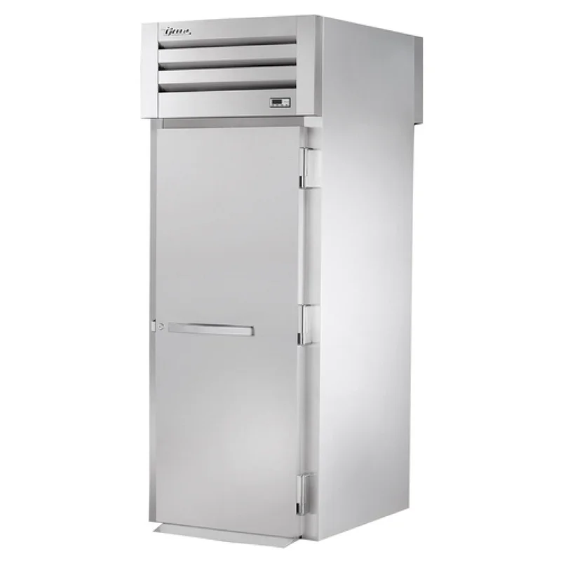 icemachinesplus2188350