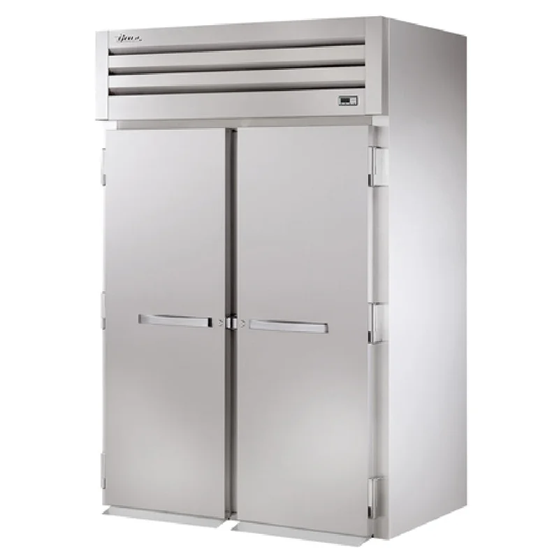 icemachinesplus2188375