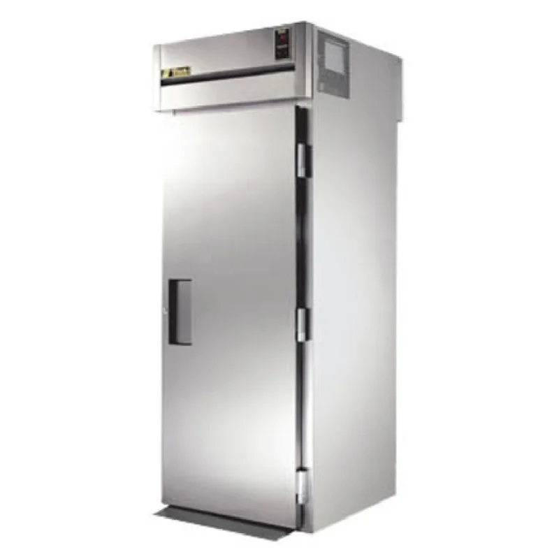 icemachinesplus2188391