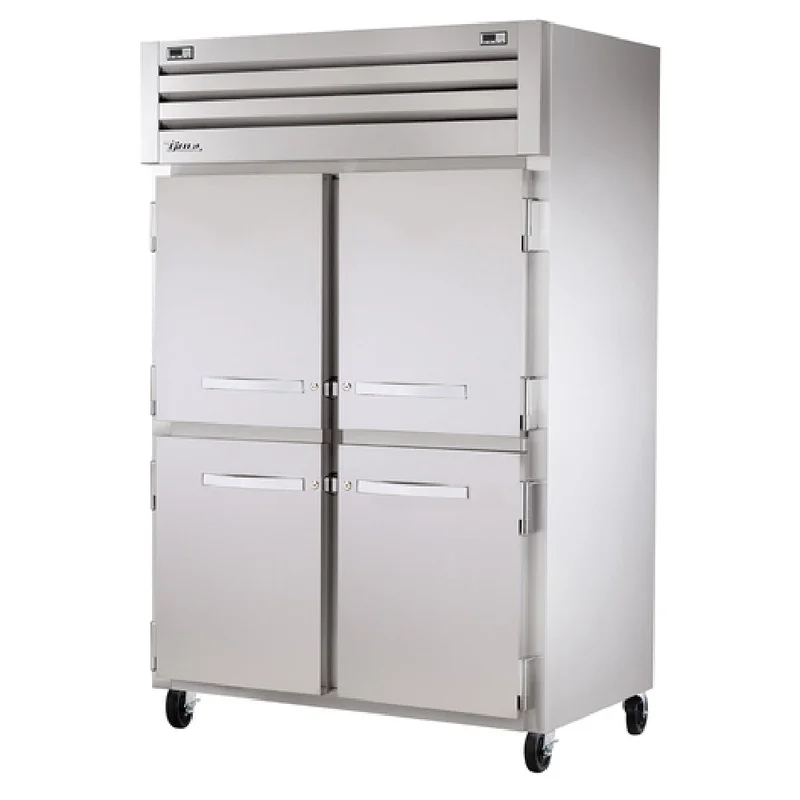icemachinesplus2188402