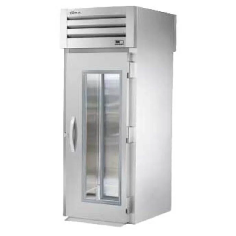 icemachinesplus2188650