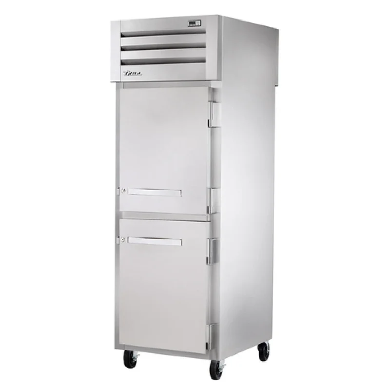 icemachinesplus2188665