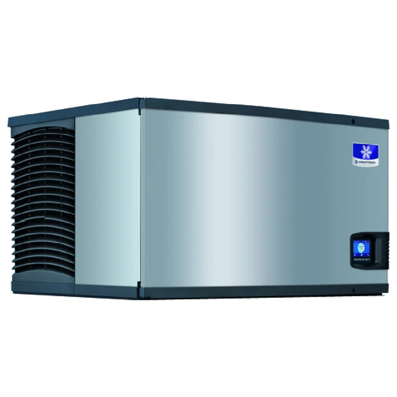 icemachinesplus2188735