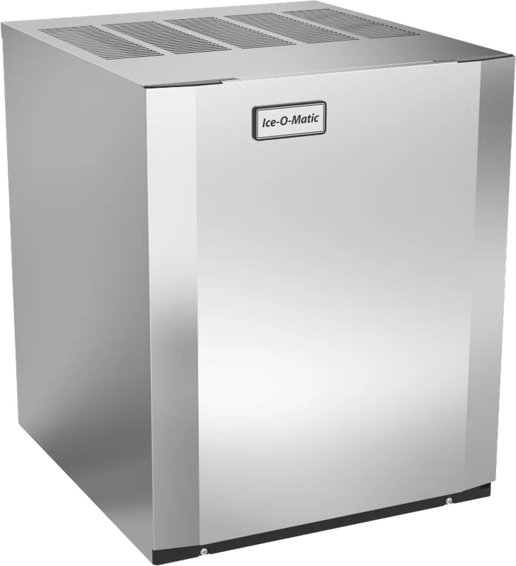 icemachinesplus2188772