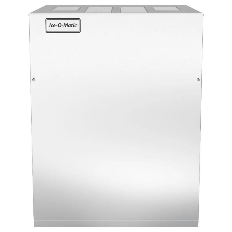 icemachinesplus2188781