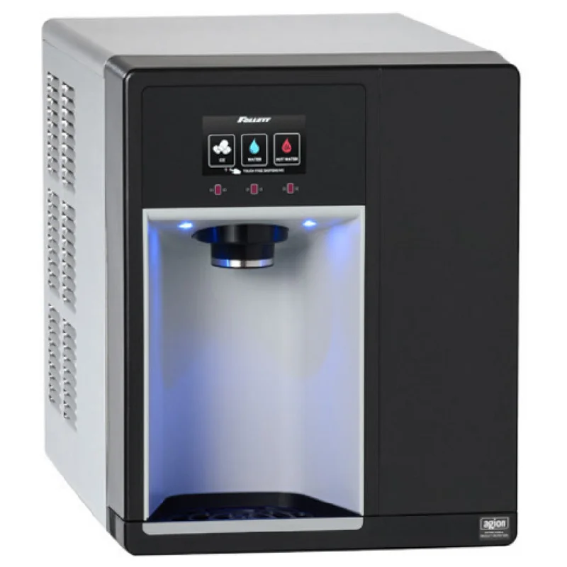 icemachinesplus2189068