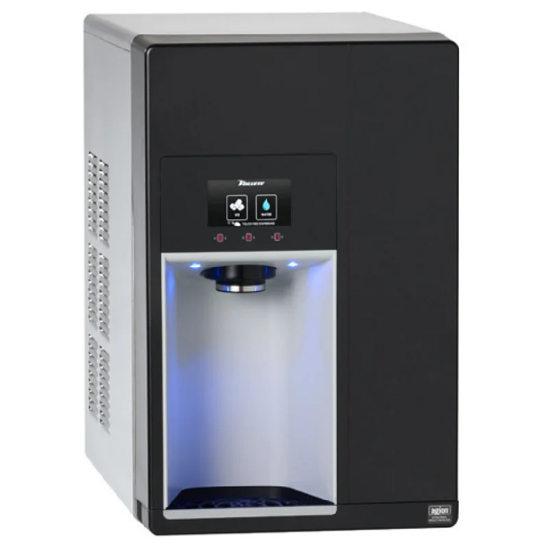 icemachinesplus2189167
