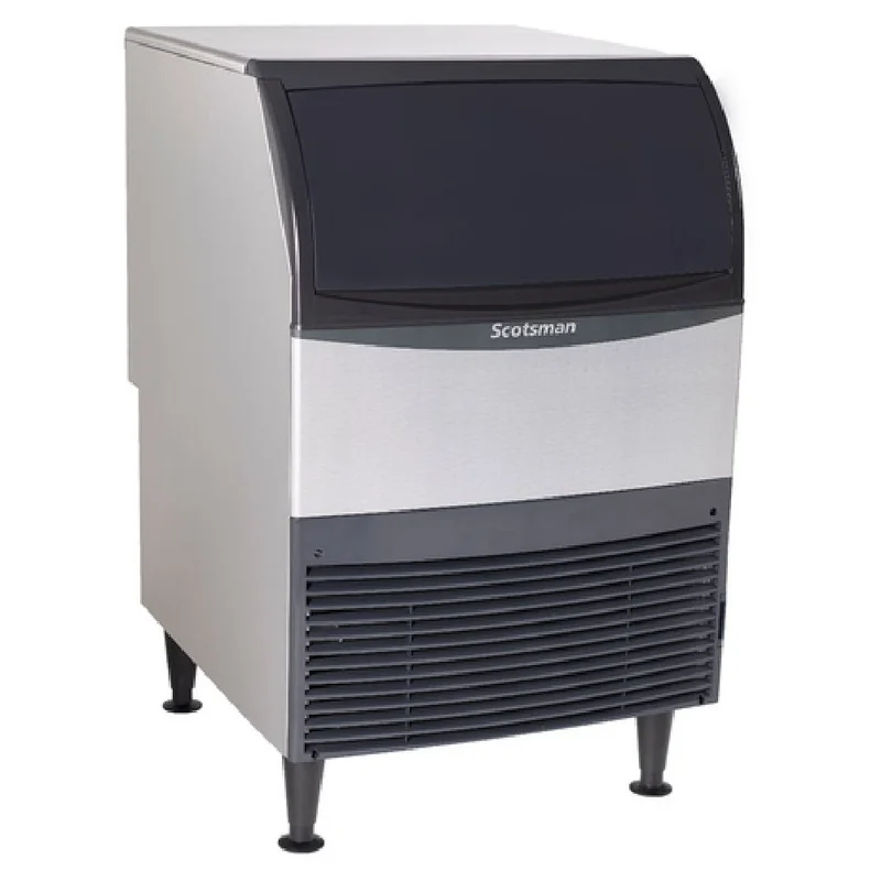 icemachinesplus2189456