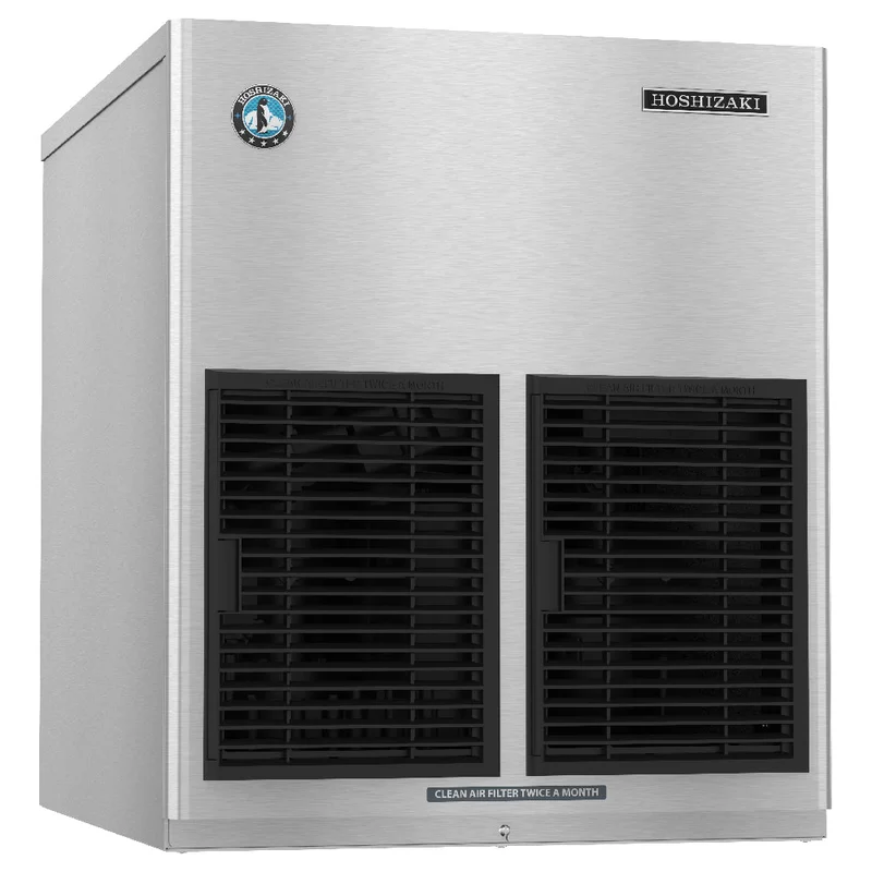 icemachinesplus2190735