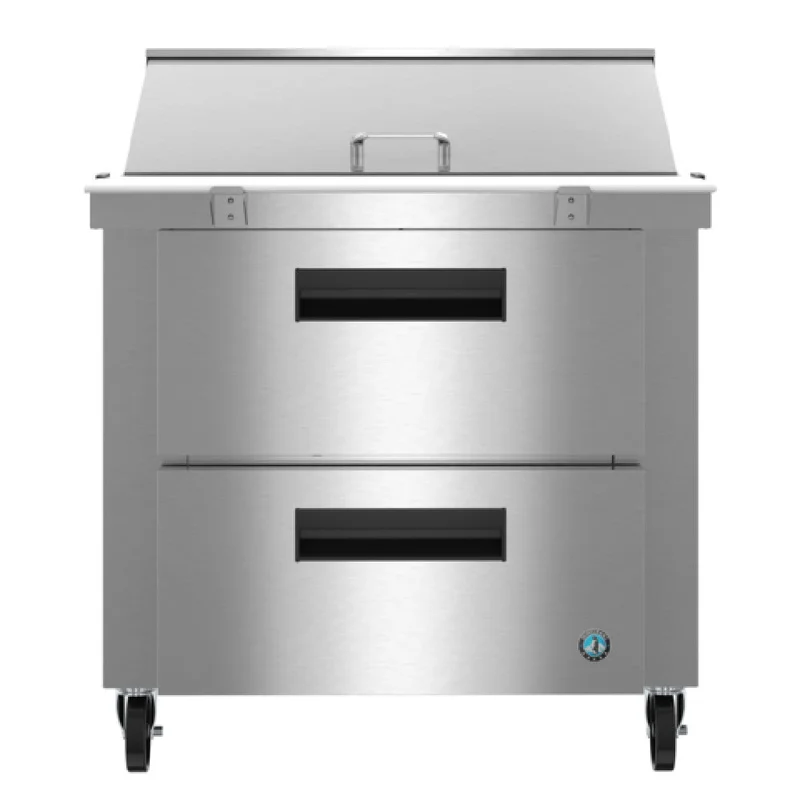 icemachinesplus2190838