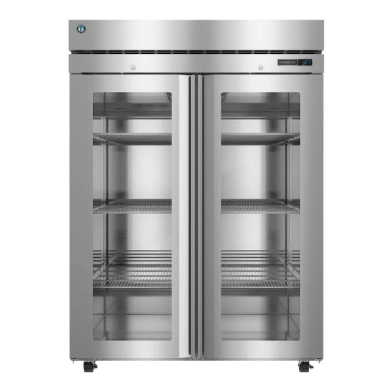 icemachinesplus2190941