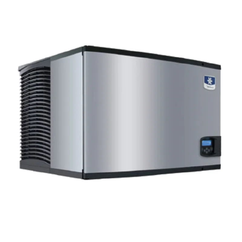 icemachinesplus2191342
