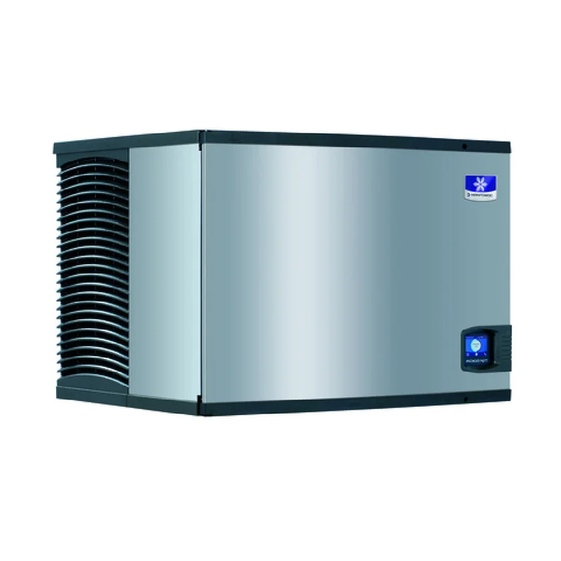 icemachinesplus2191417