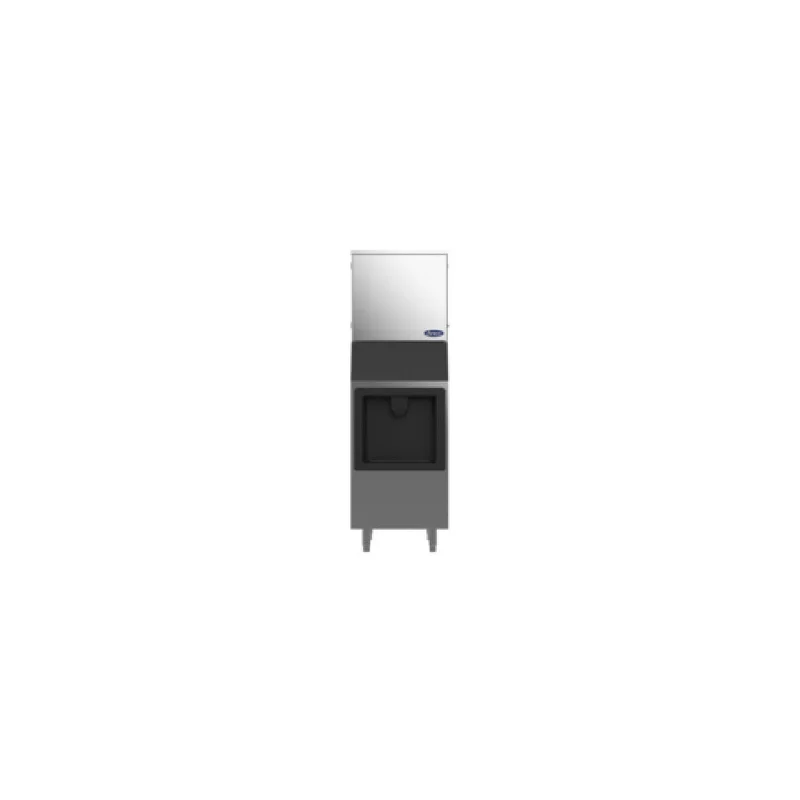 icemachinesplus2191794
