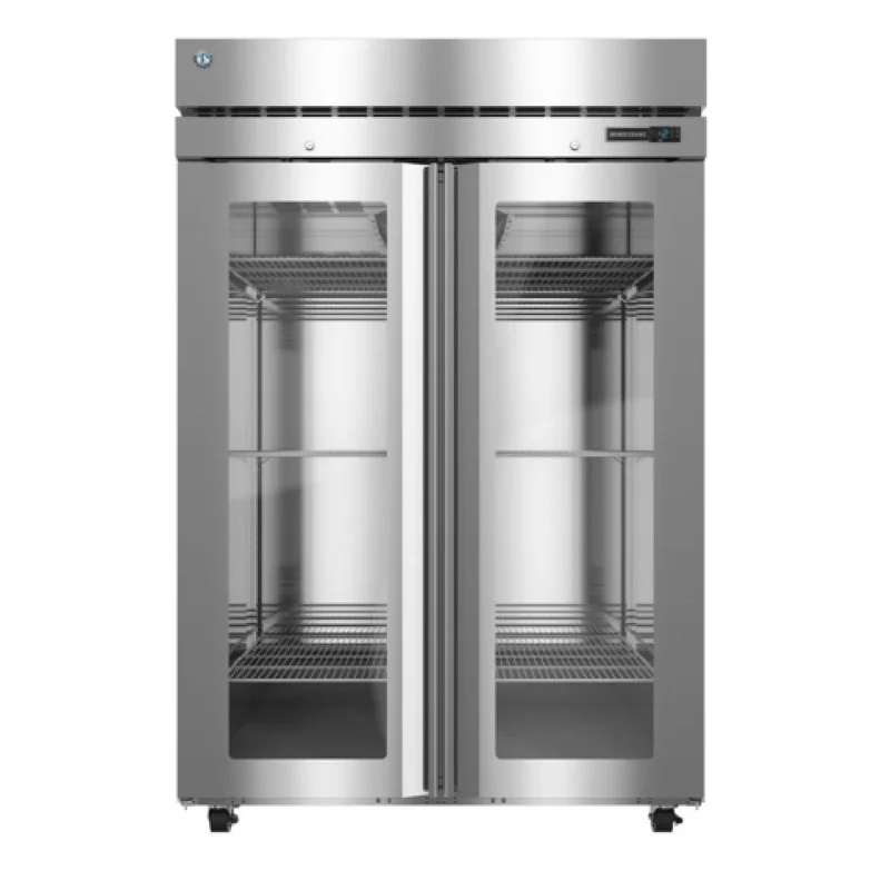 icemachinesplus2191912