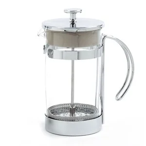 jesrestaurantequipment2078305