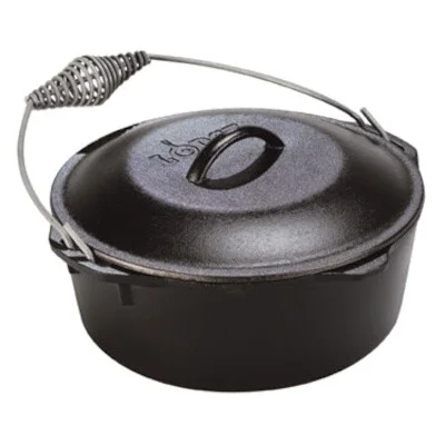 jesrestaurantequipment2078537