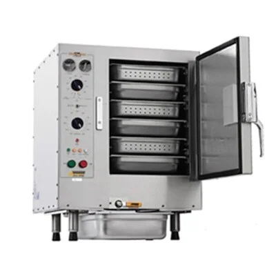 jesrestaurantequipment2082837