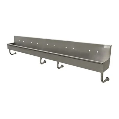 jesrestaurantequipment2086260