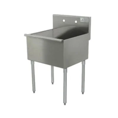 jesrestaurantequipment2086308
