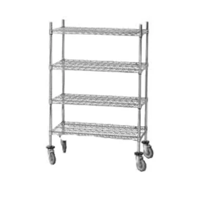 jesrestaurantequipment2086888