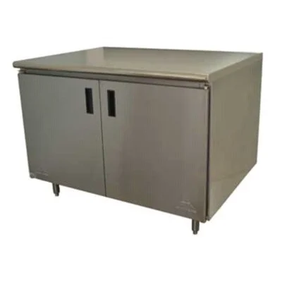 jesrestaurantequipment2087476