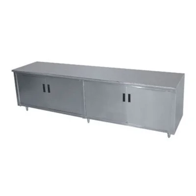jesrestaurantequipment2087586