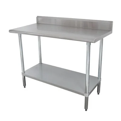 jesrestaurantequipment2087618