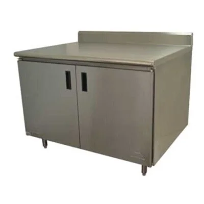 jesrestaurantequipment2088128
