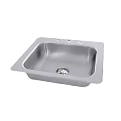 jesrestaurantequipment2088218