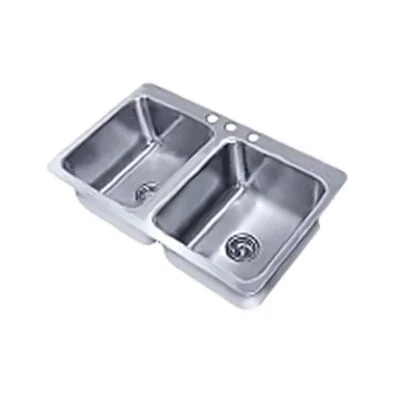 jesrestaurantequipment2088294
