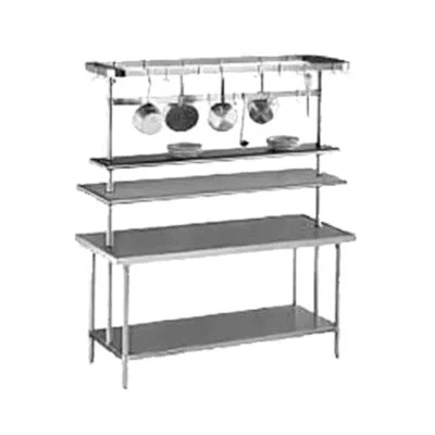 jesrestaurantequipment2088810