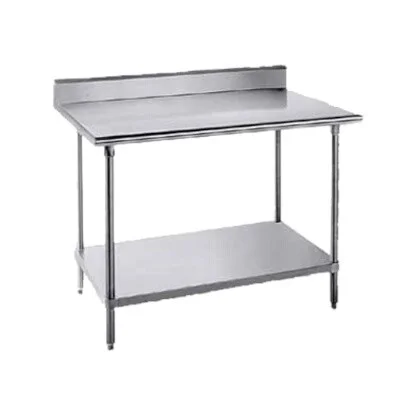 jesrestaurantequipment2089225
